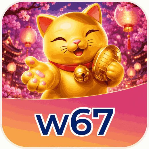 Screenshot 2 - w67 Features