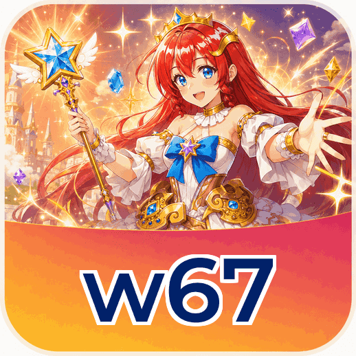 Screenshot 2 - w67 Features