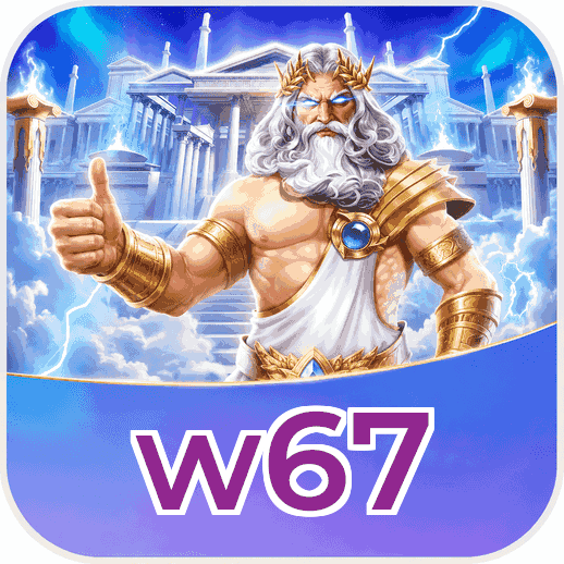 Screenshot 5 - w67 Profile