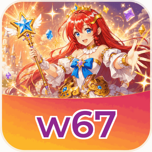 Screenshot 2 - w67 Features