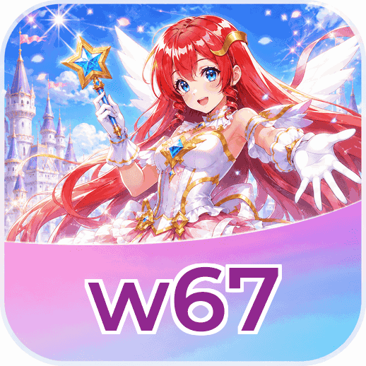Screenshot 3 - w67 Settings