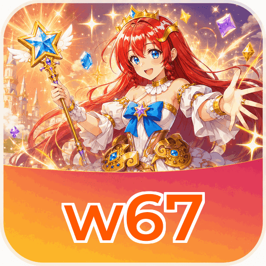 Screenshot 2 - w67 Features