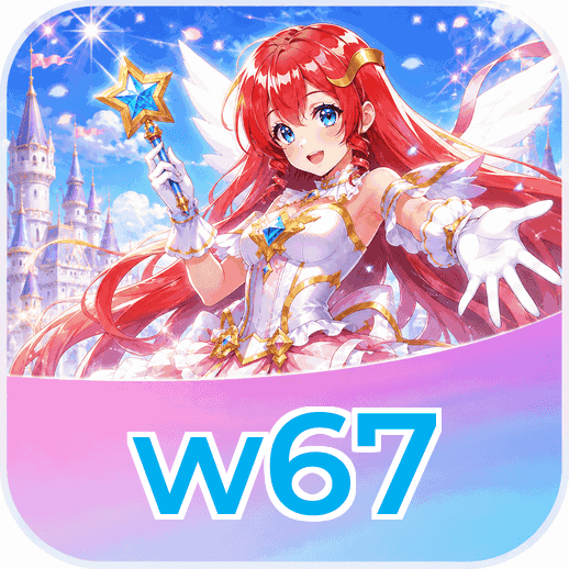 Screenshot 3 - w67 Settings