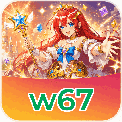 Screenshot 3 - w67 Settings